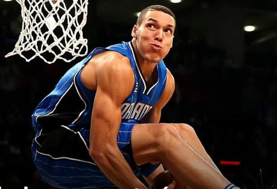 Maillo t de basket nba Orlando Magic pas cher